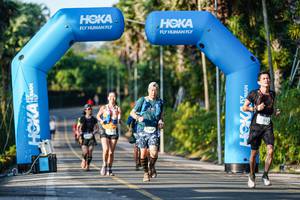 BIB: 
                            <button type="button" onclick="openModal(22571840)" class="btn btn-primary btn-sm float-right btn-popup" data-toggle="modal" data-target=".modal-high-quality">
                        <i class="fas fa-shopping-cart"></i> Add to Cart
                    </button>
                                            <button type="button" onclick="isThisMe(22571840, true)" class="btn btn-success btn-sm float-right btn-popup btn-isme hidden" data-toggle="tooltip" data-placement="bottom" title="นี่คือรูปของคุณใช่ไหม คลิกที่นี่เพื่อเอาเข้าอัลบั้ม">
                        <i class="fas fa-plus"></i> Add to album
                    </button>
                    <button type="button" onclick="isThisMe(22571840, false)" class="btn btn-warning btn-sm float-right btn-popup btn-isnotme hidden">
                        <i class="fas fa-ban"></i> Remove from album
                    </button>